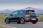Volkswagen Golf GTD 2011 года